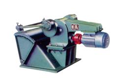 Swing Type Feeder