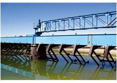 NXZ Type Efficient Concentrator